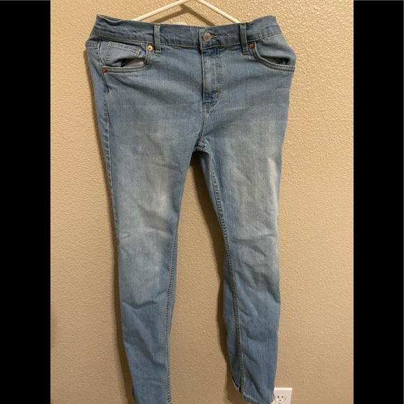 Pants - Picture 1 of 1